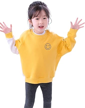 Amazon 親子お揃い服 ベビー 親子 ペアルック ペアルック Tシャツ 親子ペアルック４人 カップル シャツ お揃い お揃い服 親子 親子ペア パパ 親子ペアルック赤ちゃん 親子ペアルック服 親子 おそろい プレゼント 親子ペアルック 長袖 ベビー Mka5648 K 80 アウトドア