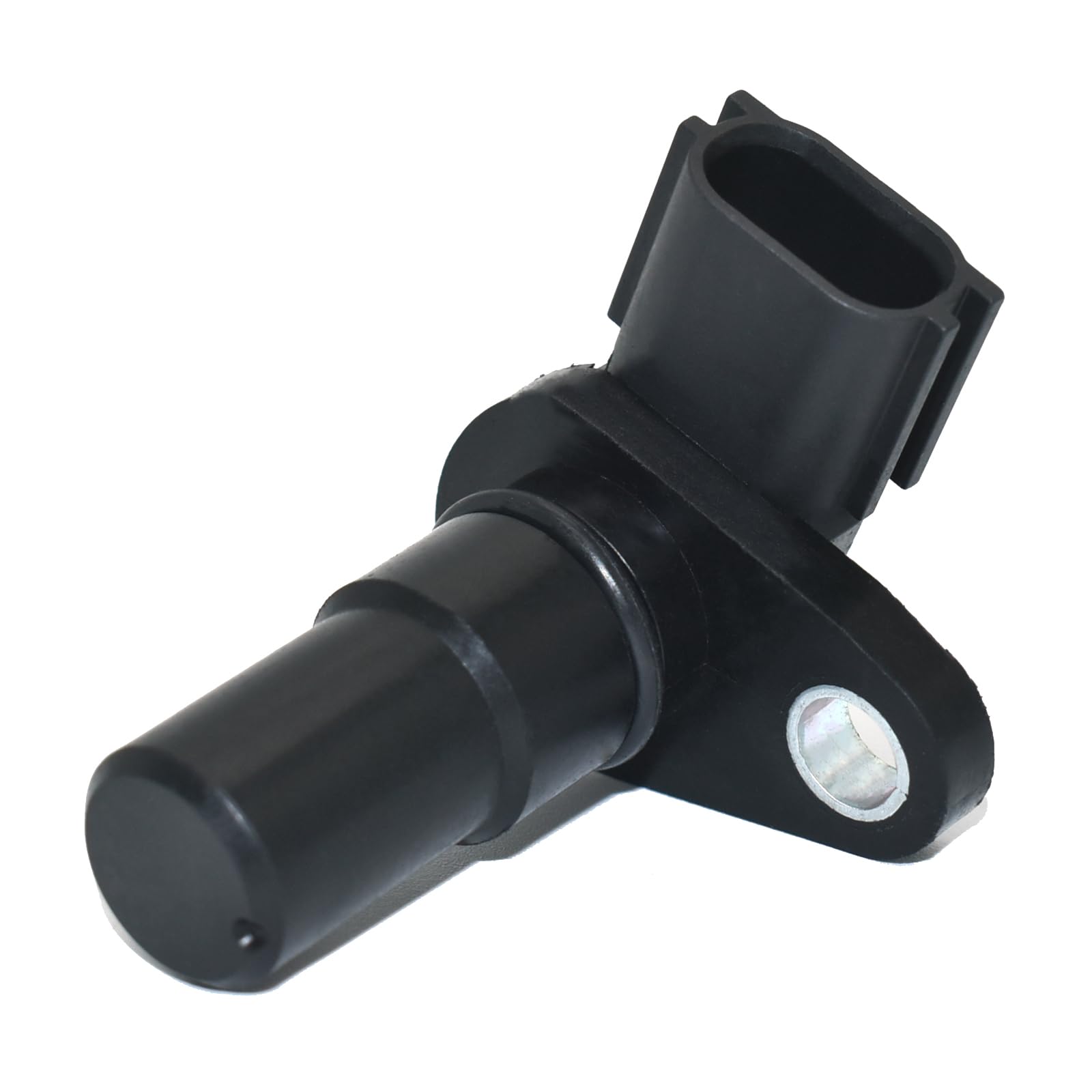 能無し鷹　美品　ENHANCE S3XYボタン Gen1 Amazon.com: Transmission Speed Sensor G4T07282 Compatible