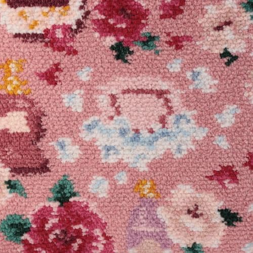 Amazon | [フェイラー] ベッドサイドバスケット 【1H0824161370740