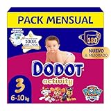 Una SUAVIDAD en los materiales Tan Tan Dodot; proporciona un tacto súper suave, ayudando a evitar irritacion de la piel, incluso cuando más se mueve