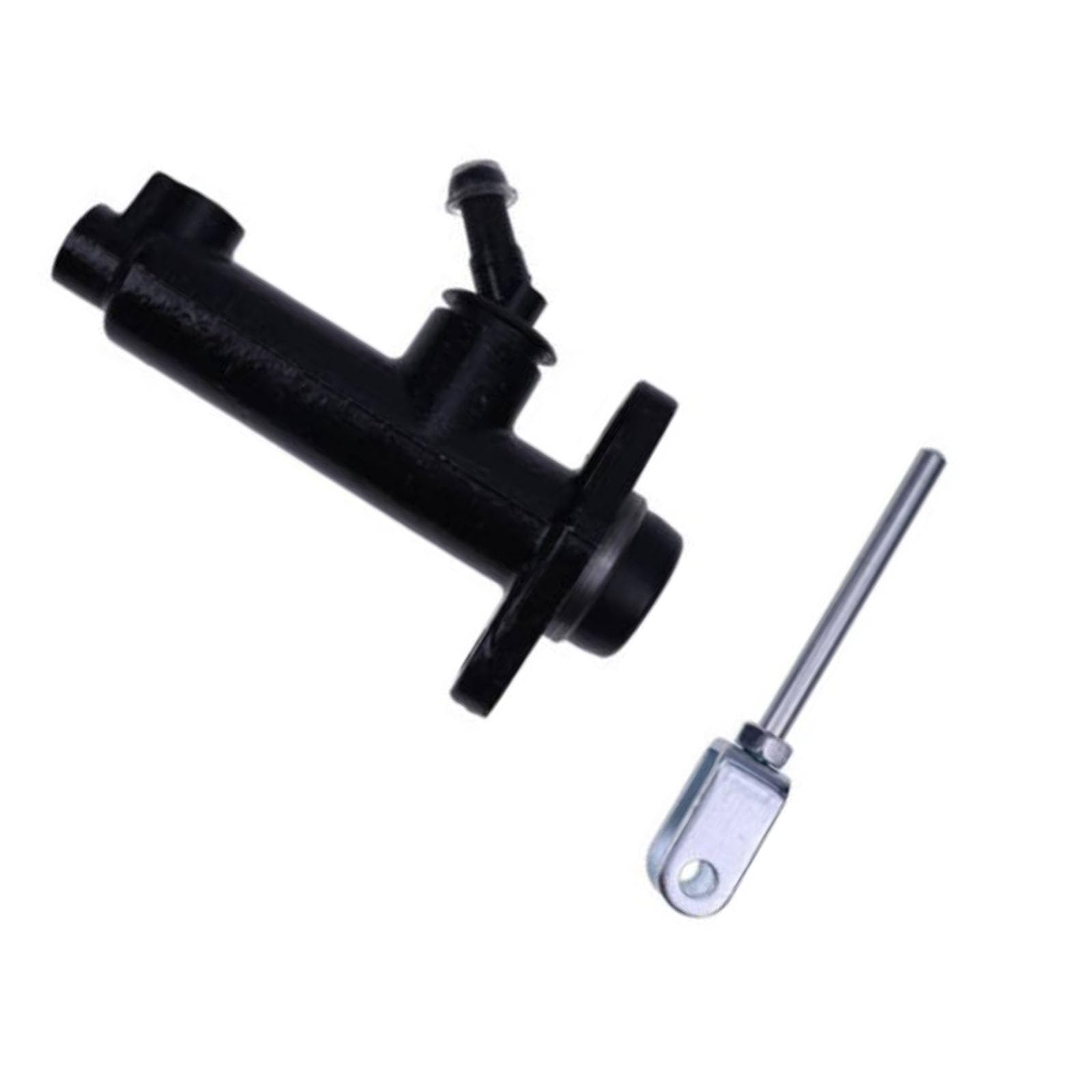 130m 4本 20171227174352_39539.jpg