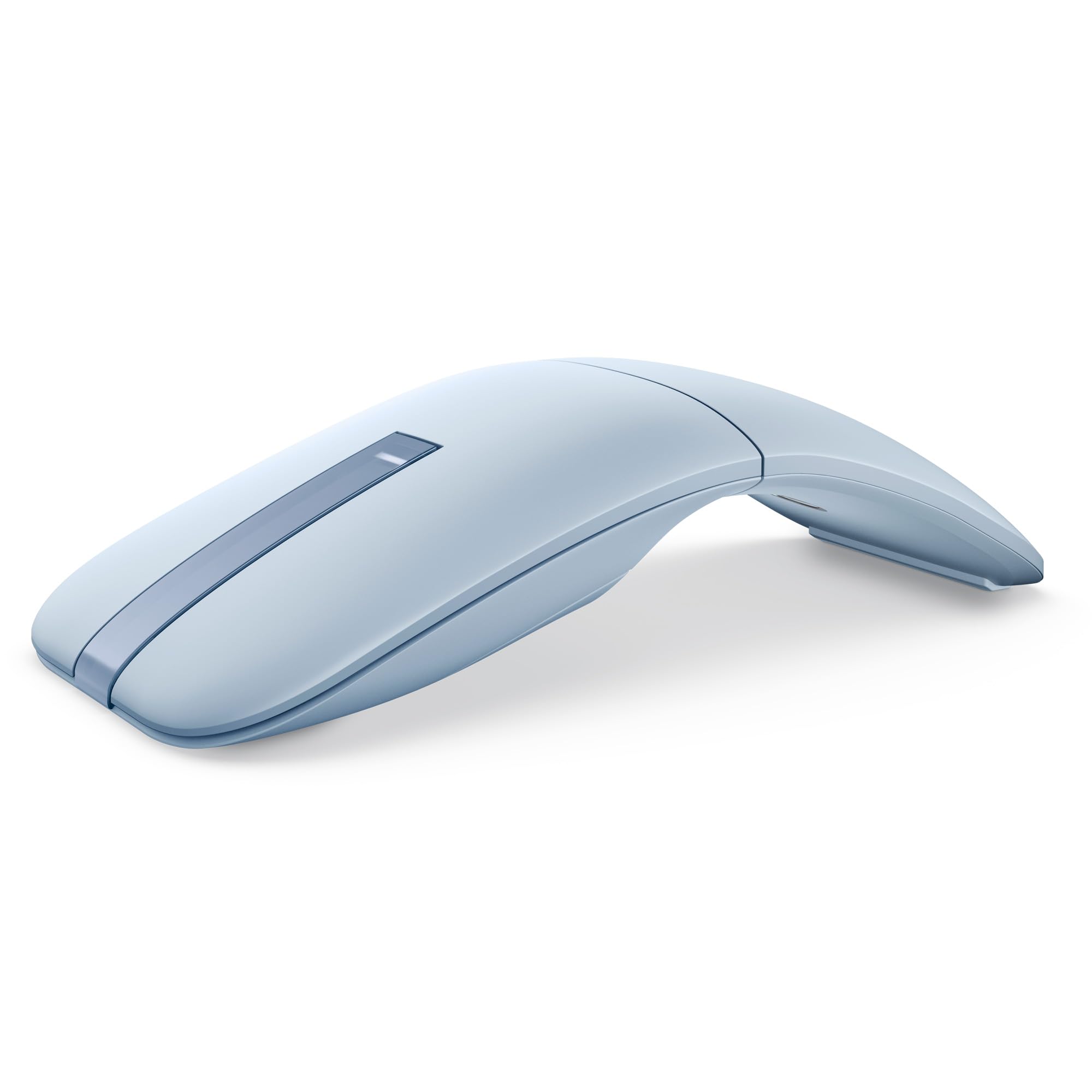 Dell MS700 Travel Mouse