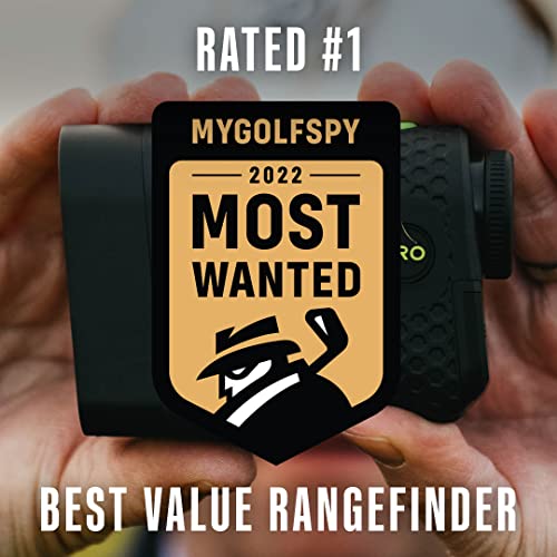 Precision-Pro-Telemetro-de-golf-NX7-con-pendiente-buscador-de-rango-de-golf-laser-rango-de-600-yardas-bloqueo-de-bandera-con-vibracion-de-pulso-aumento-6X-funda-el-accesorio-perfecto-para-el-buscador-