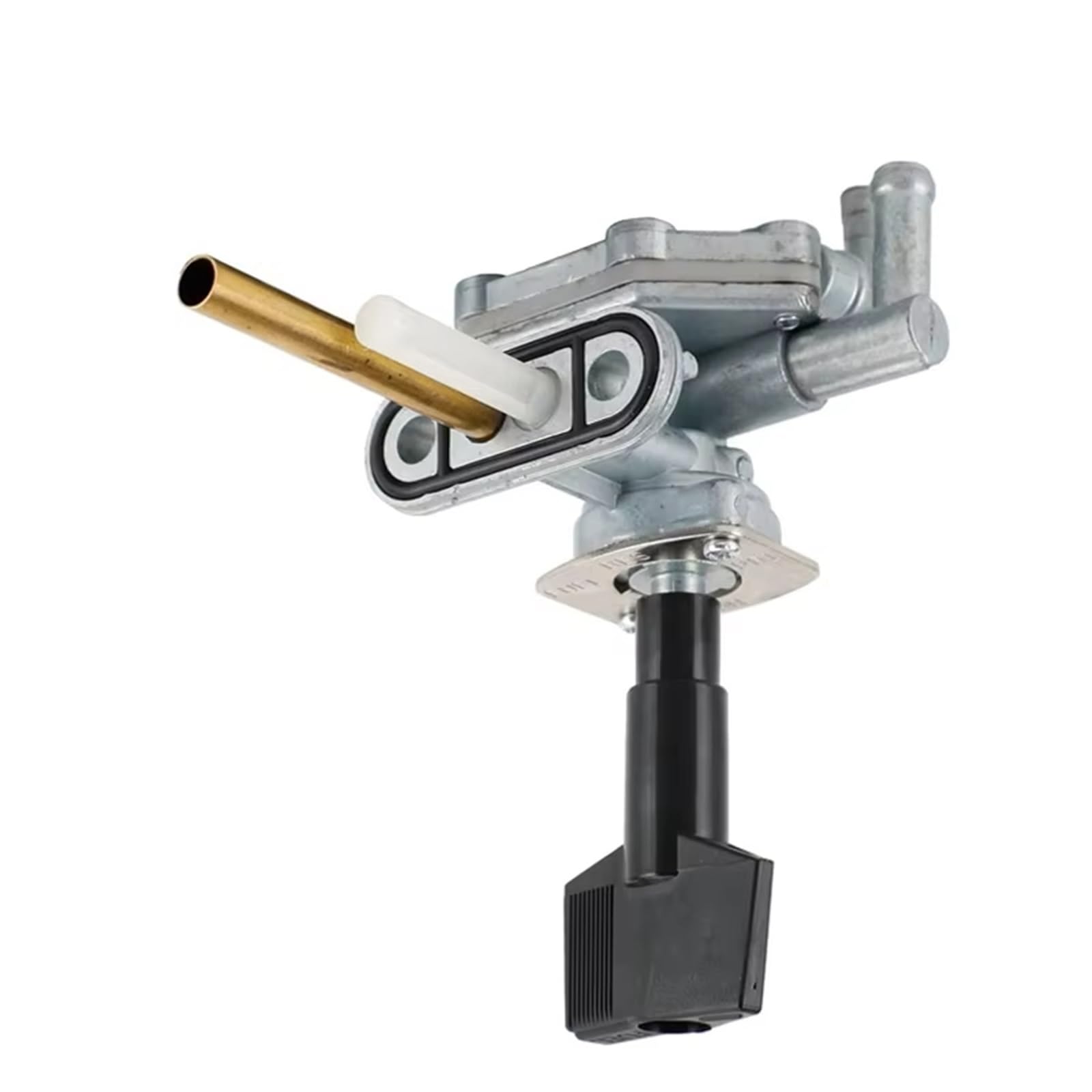 Per Suzuki GSF600 S Per Bandit 1995-2004 GSF1200S Per Bandit 1996-2000 44300-26E00 44300-26E01 Valvola Commutazione Carburante Rubinetto Carburante Pompa Carburante Elettrica
