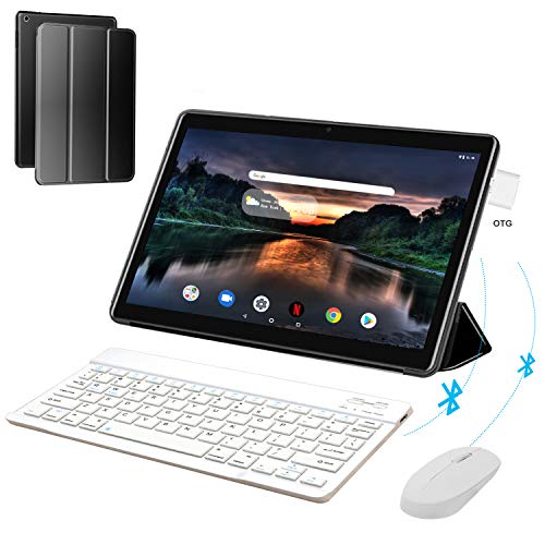 Preisvergleich Produktbild Jianpan Schwarz.