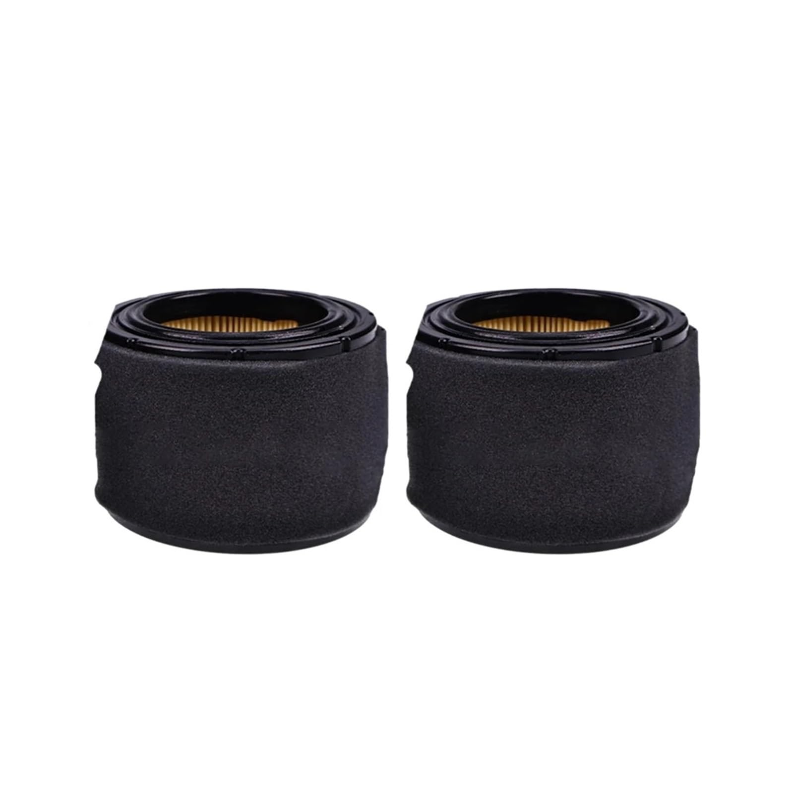 Couvercle du moteur linceul de protection pour remplacement auto x1