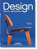  Design des 20. Jahrhunderts