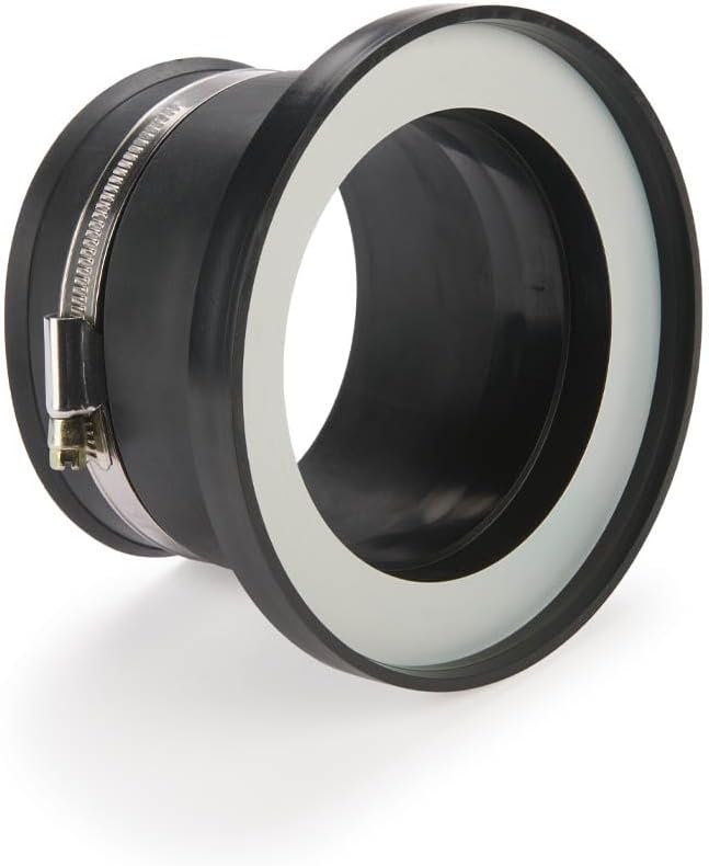 Magfitt4" Quick-Connector Machine Coupling