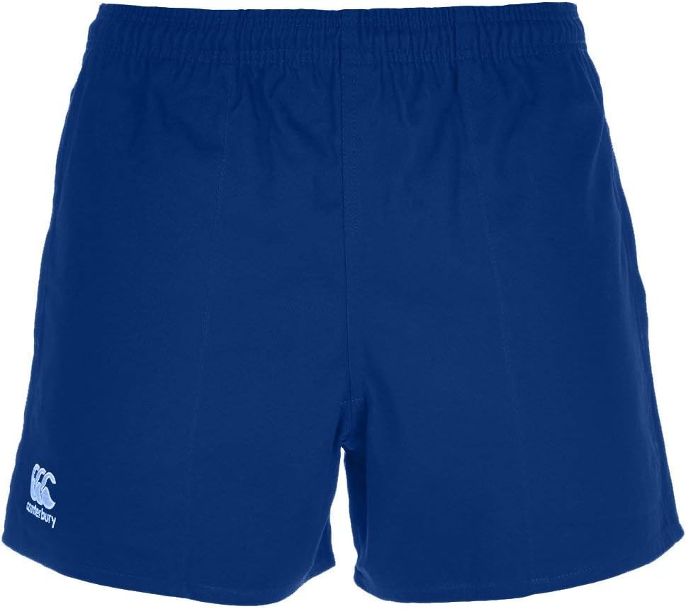 Canterbury Men's Professional Shorts