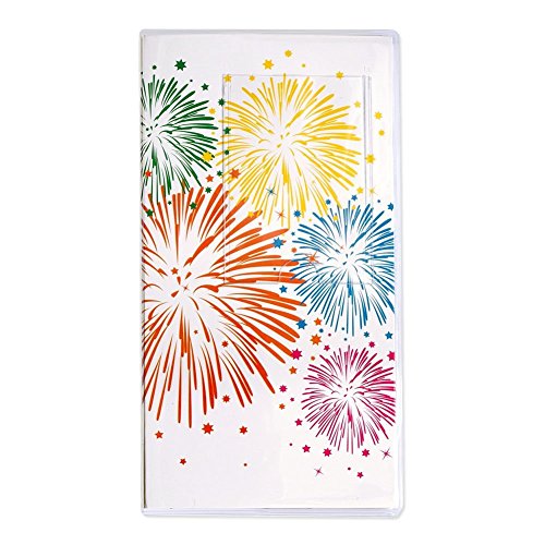 SAIKA, album fotografico per 84 foto Fujifilm