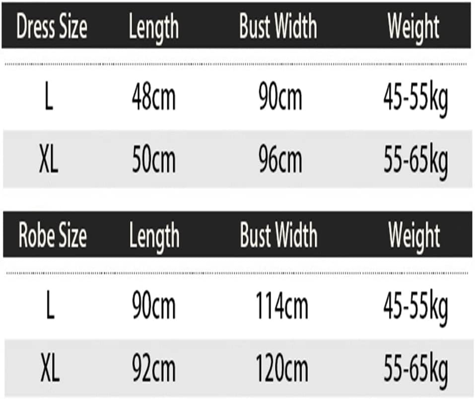 3 Piece Silk Pajama Set Women Sleepwear Short Sleeve Shorts Robe Sets Pijamas Lounge Wear Nightwear Lingerie,Multi-Colored-XL,Multi-Colored-XL