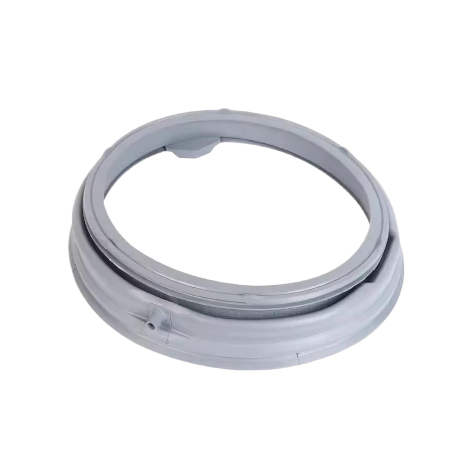 洗濯機 Louis Amazon | ドラム洗濯機用シーリングリングMDS61952201