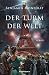 Image of Der Turm der Welt