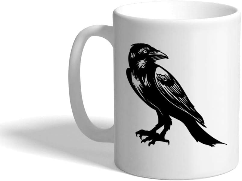 Tazas para Café