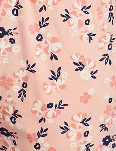 Image of Women's Regular Track Pants