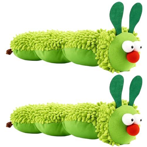 WaaRiuQ 2 Catnip Toys for Cats, Cat Toys for Indoor Cats, In