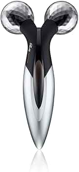 51phjmsXH7L._AC_UF350,