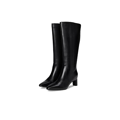 Rockport Mabel Wide Calf Women
