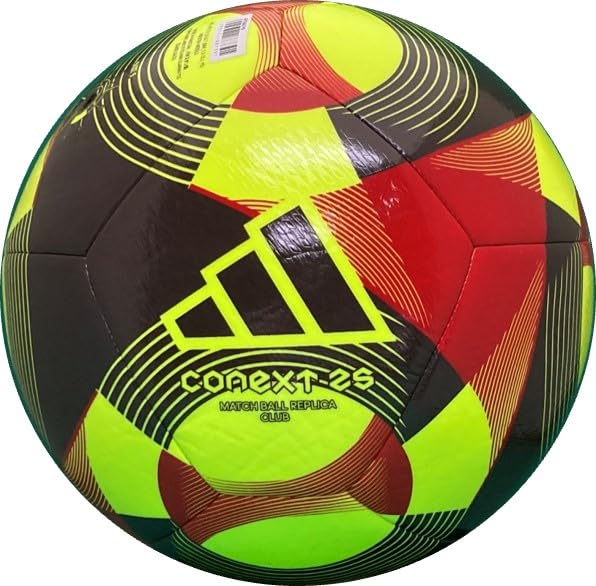 Amazon.co.jp: 【モルテン公式ショップ限定】アディダス（adidas