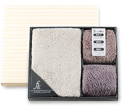 ےC(Marutatsu) ^IZbg z  G ӂ̋ɂ }CNt@Co[^I fC[^IZbg 31364