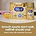 Enfamil NeuroPro Ready-to-Use Baby Formula, Ready to Feed, Brain and Immune Support with DHA, Iron and Prebiotics, Non-GMO, 2 Fl Oz Nursette Bottles (6 count) (Pack of 4), Total 24 bottles