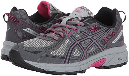 asics venture 6 womens