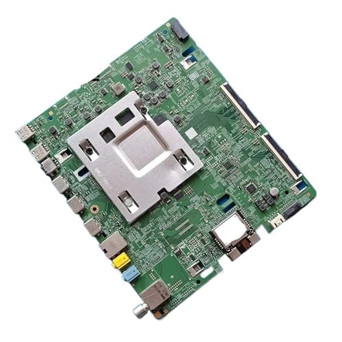 un75nu7100fxzx marca AKGUVCOVM