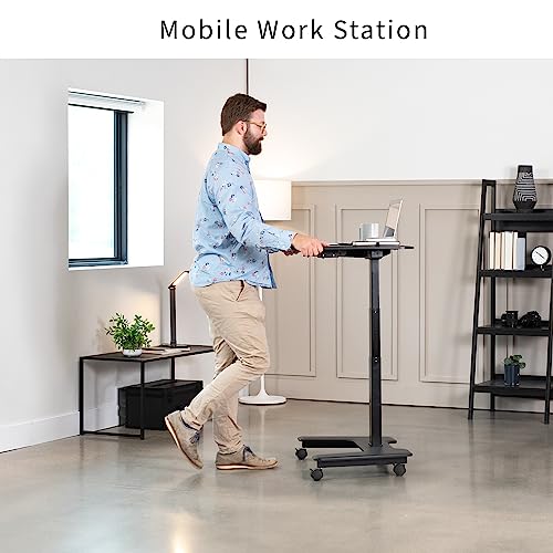 Portable professional CAD workstation System product image