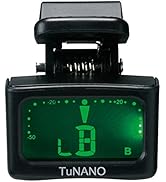 Small manufacture image 35