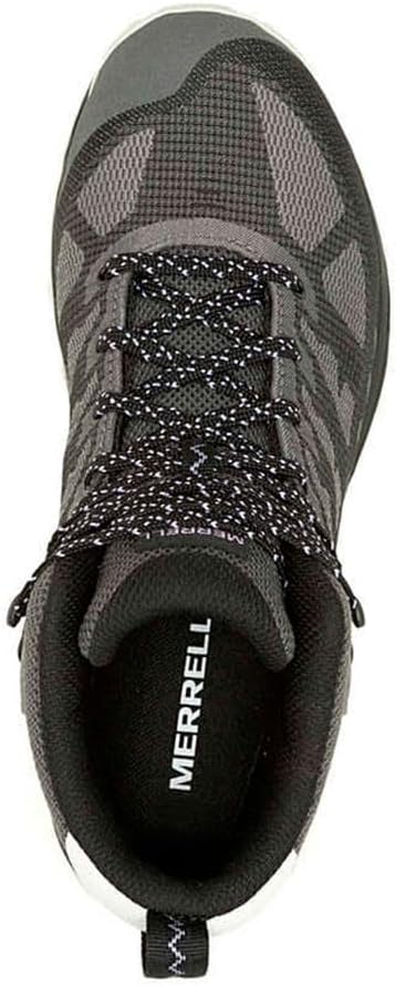 Merrell mens Boot