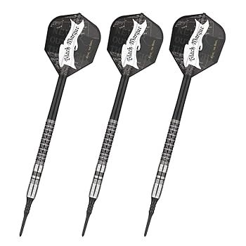 川島淳モデル TARGET ターゲット RENEGADE レネゲイド 17g ターゲット ブラックマーク レネゲイド 3 TARGET Black Marque