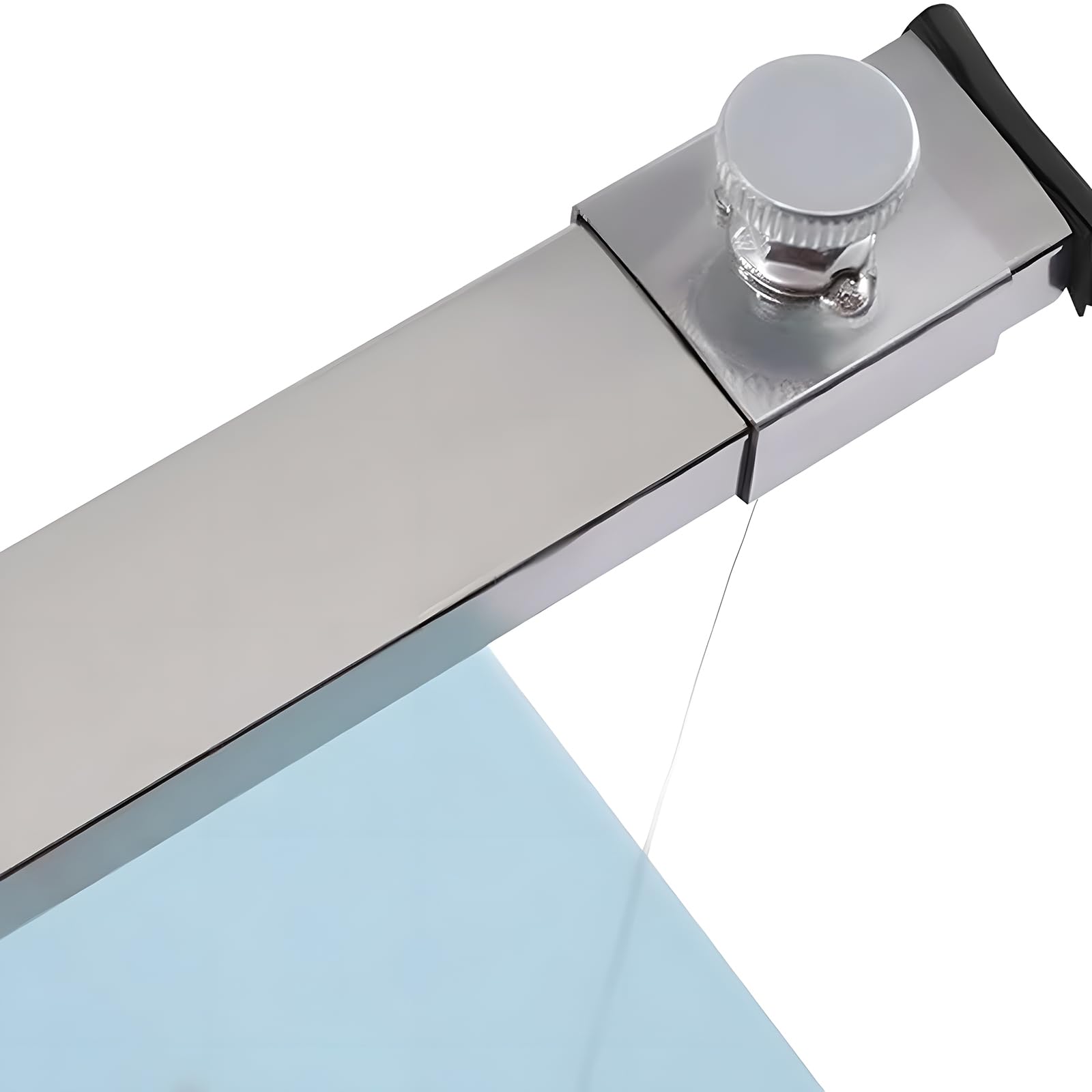 Cortadora eléctrica de Espuma con Alambre Caliente, Temperatura Ajustable, precisión y eficiencia, para Corte de poliestireno, esponjas y Cintas.