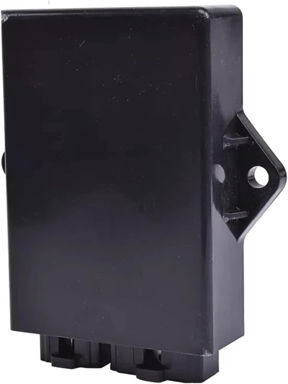 バイク用CDIイグナイター デジタル点火 CDI ユニットボックスイグナイターイグナイター 32900-10D30-000 3290