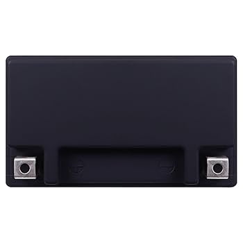 m.y.t★ CAT Men's Invader Mecha Composite Toe CSA Work Shoe – WORK N