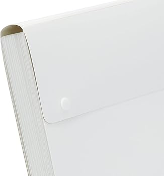 fukufuku様注文ページ FAX注文書 | 伊東繁商店｜下関のふぐ・ふく