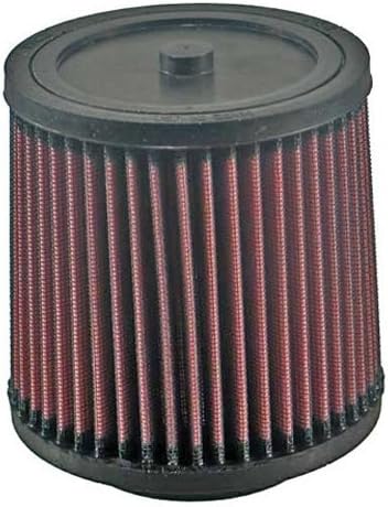 K&N Replacement Air Filter HA-6806 Fits 06-11 Honda TRX680FA RINCON 4x4