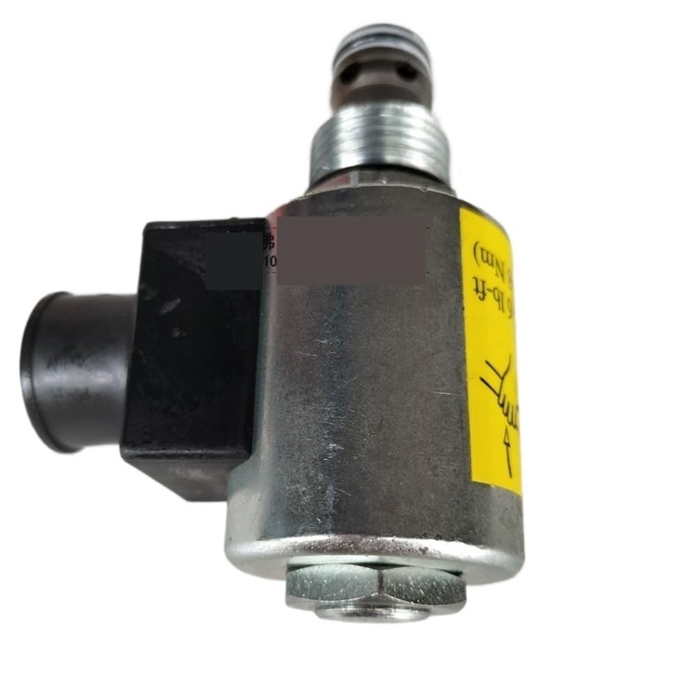 Iznidugk One Color Sbv11-10-0-0-24Dg Hydraulic Valve 1Pcs