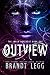 Outview (The Inner Movement Book 1)
