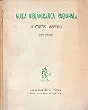 La Nuova Italia