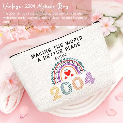 21st Birthday Gift Set for Her - Price Drop to $13.99