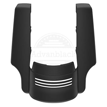 Dimple様 Amazon.com: Motorcycle Hard Saddlebags Accessories Fit for