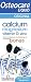 Vitabiotics Osteocare Liquid 200mls