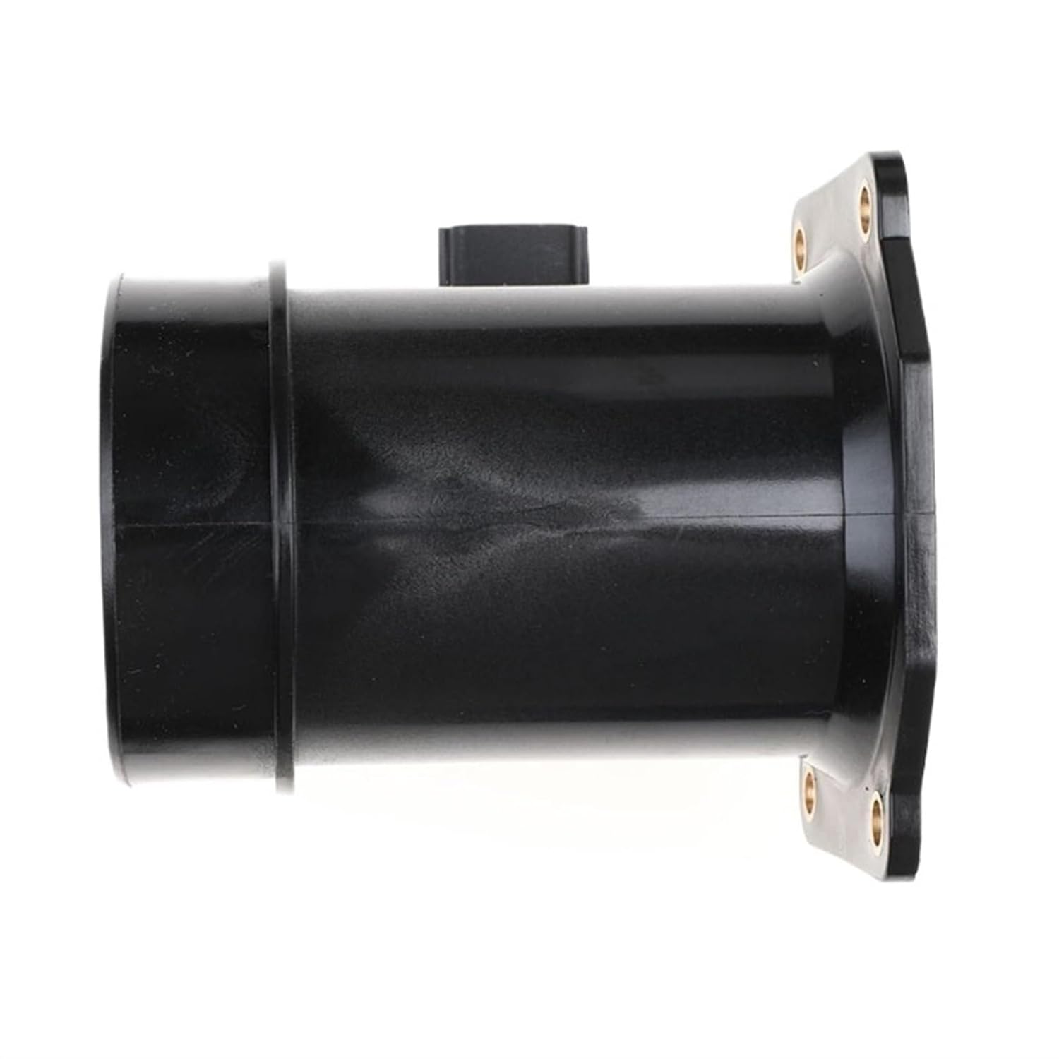 22680-AA280 Mass Air Flow Meter Maf Sensor Compatible with WRX Impreza STI EJ20 O# 22680AA280 / 22680 AA280