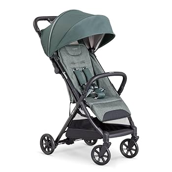 Amazon.co.jp: 【名入れステッカー対応】ベビーカー クイッド2α