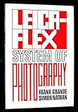 Leicaflex System of Photography
