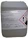 Produktbild Salmiakgeist Ammoniak-Lösung 24,5% - technisch -10 Liter