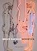 Bruce Nauman: Mindfuck