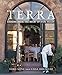 Terra (Cooking from the Heart of the Napa Valley)