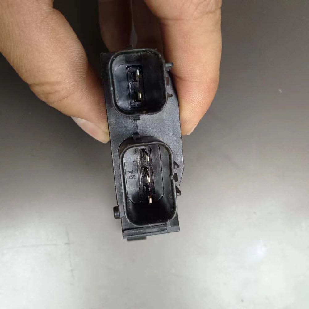 1 PC/Set of CAR Door Lock 72115-S6A-J01 72115-S6A-J11 746-301 Right Front (MOLEI-AUTO)