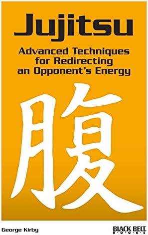 Jujitsu: Advanced Techniques for Redirecting an Opponent's